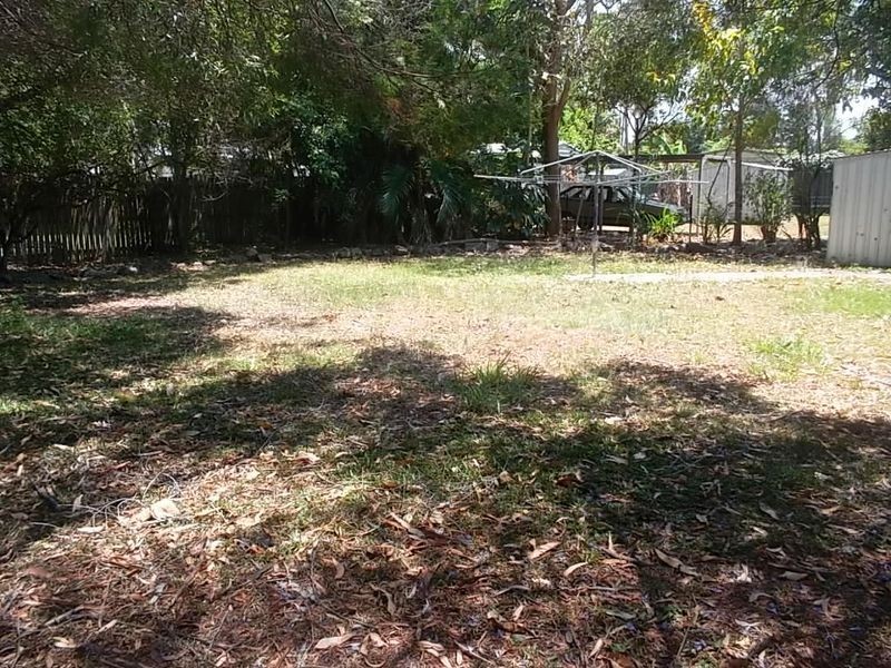 8 Kennedy St, Caboolture QLD 4510