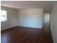 8 Kennedy St, Caboolture QLD 4510