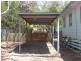8 Kennedy St, Caboolture QLD 4510