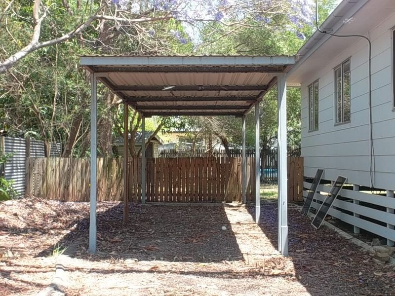 8 Kennedy St, Caboolture QLD 4510
