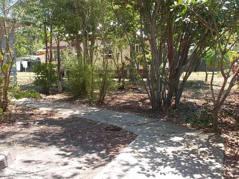 8 Kennedy St, Caboolture QLD 4510