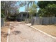 8 Kennedy St, Caboolture QLD 4510