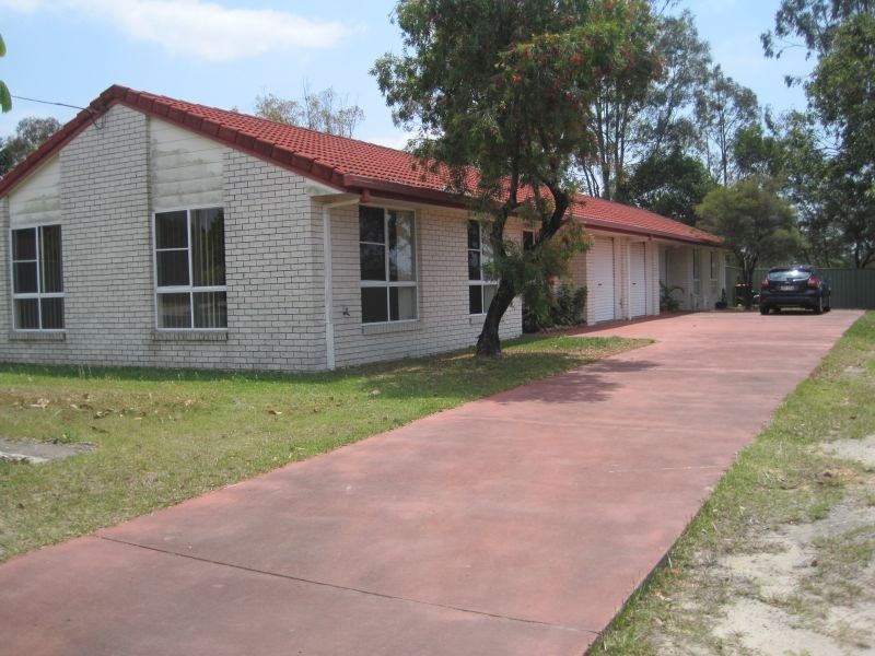 2/52 Findlay St, Burpengary QLD 4505