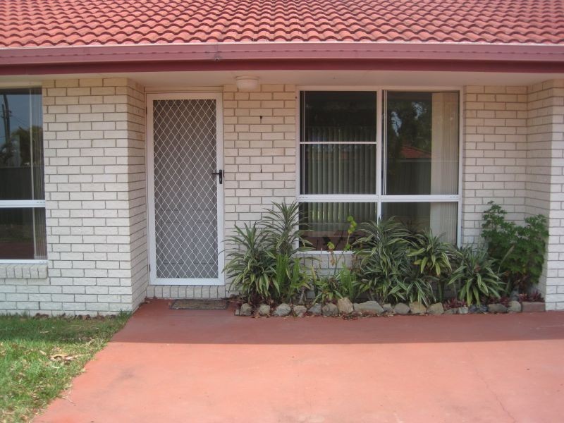 2/52 Findlay St, Burpengary QLD 4505