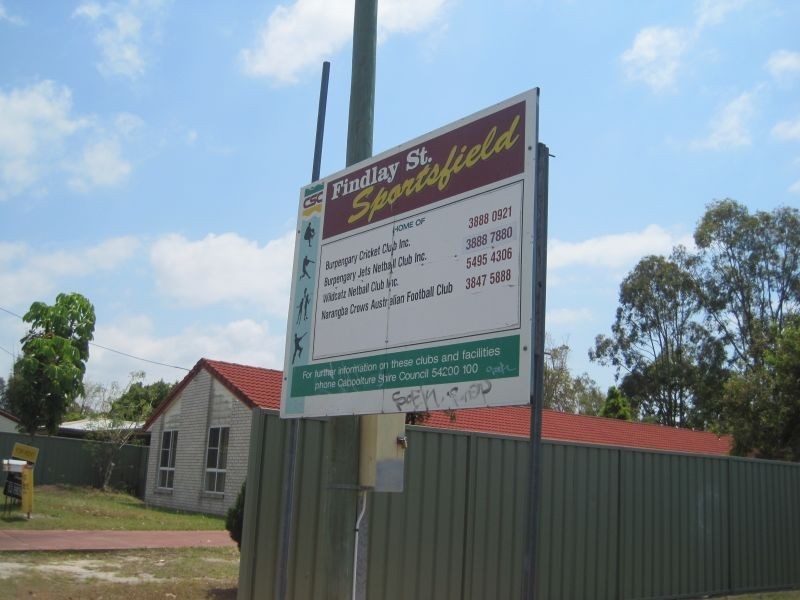 2/52 Findlay St, Burpengary QLD 4505