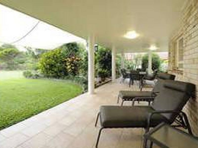 85 Morris Rd, Elimbah QLD 4516