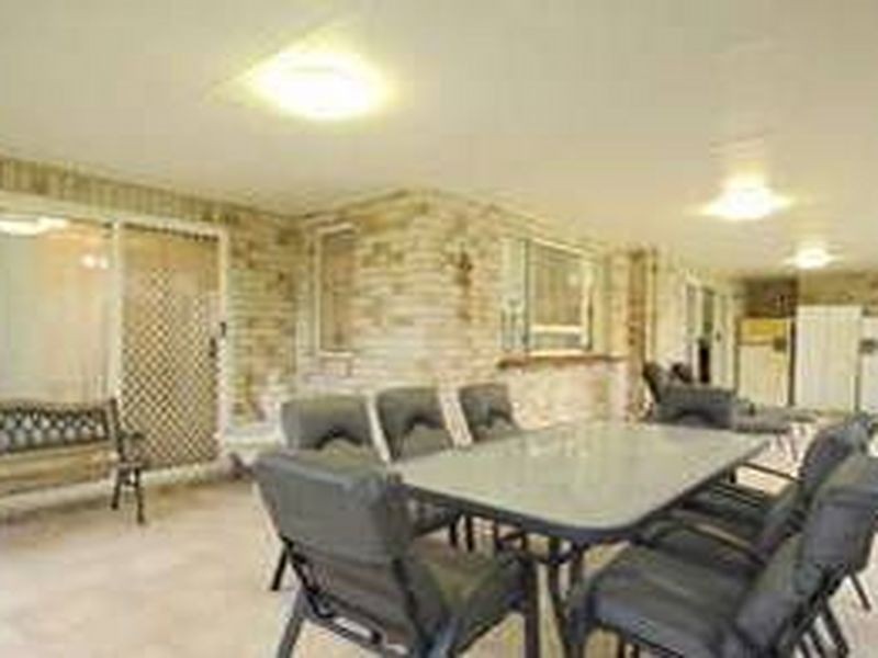 85 Morris Rd, Elimbah QLD 4516