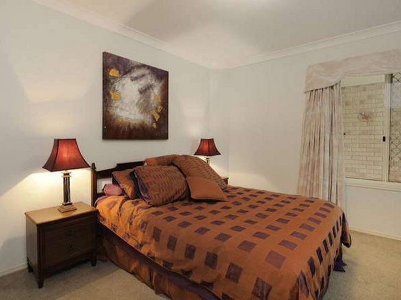 85 Morris Rd, Elimbah QLD 4516