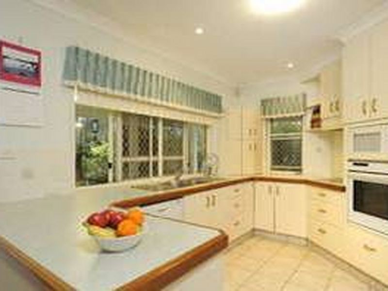 85 Morris Rd, Elimbah QLD 4516