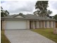 26 Bluejay Court, Morayfield QLD 4506