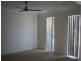 26 Bluejay Court, Morayfield QLD 4506