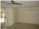 26 Bluejay Court, Morayfield QLD 4506