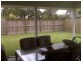 26 Bluejay Court, Morayfield QLD 4506