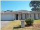 26 Bluejay Court, Morayfield QLD 4506