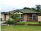 2 Cornuta Ct, Caboolture QLD 4510