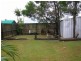 2 Cornuta Ct, Caboolture QLD 4510