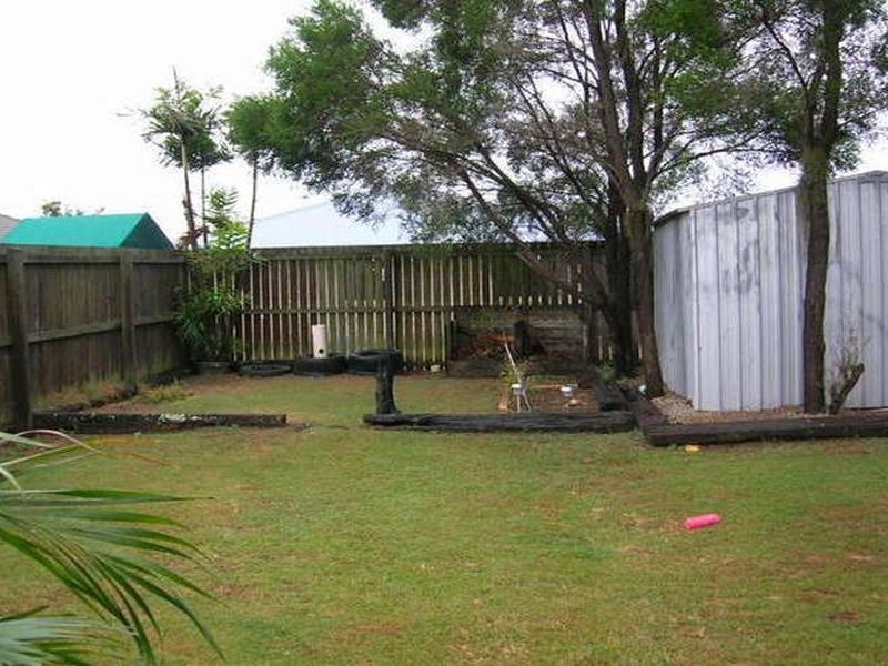 2 Cornuta Ct, Caboolture QLD 4510