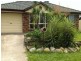 2 Cornuta Ct, Caboolture QLD 4510