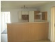 2 Cornuta Ct, Caboolture QLD 4510