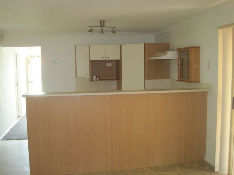2 Cornuta Ct, Caboolture QLD 4510