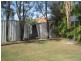 2 Cornuta Ct, Caboolture QLD 4510