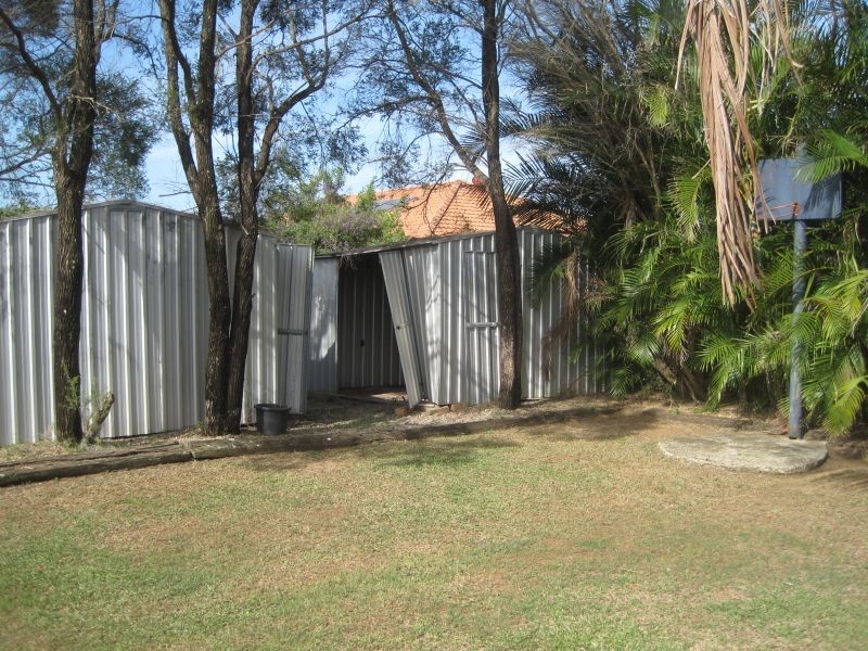 2 Cornuta Ct, Caboolture QLD 4510