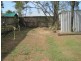 2 Cornuta Ct, Caboolture QLD 4510