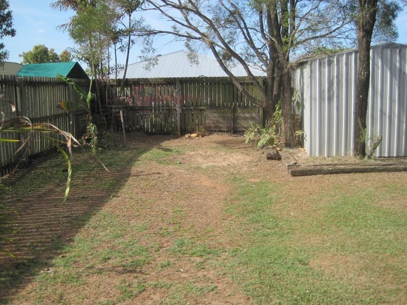 2 Cornuta Ct, Caboolture QLD 4510