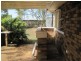 2 Cornuta Ct, Caboolture QLD 4510