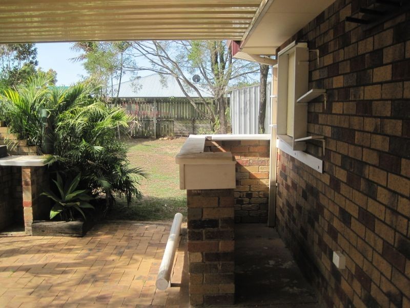 2 Cornuta Ct, Caboolture QLD 4510