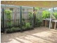 2 Cornuta Ct, Caboolture QLD 4510