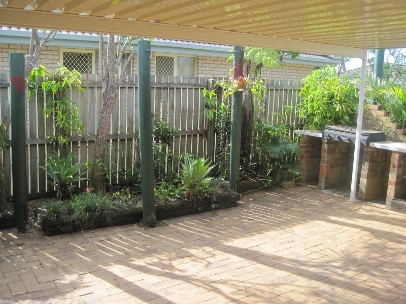 2 Cornuta Ct, Caboolture QLD 4510