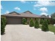 31 Duffield Crescent, Caboolture QLD 4510
