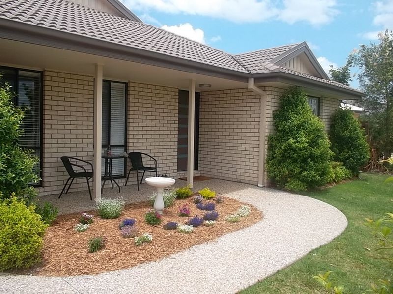 31 Duffield Crescent, Caboolture QLD 4510