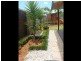 31 Duffield Crescent, Caboolture QLD 4510