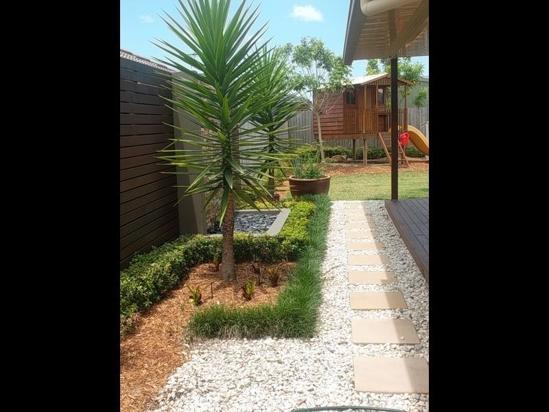 31 Duffield Crescent, Caboolture QLD 4510
