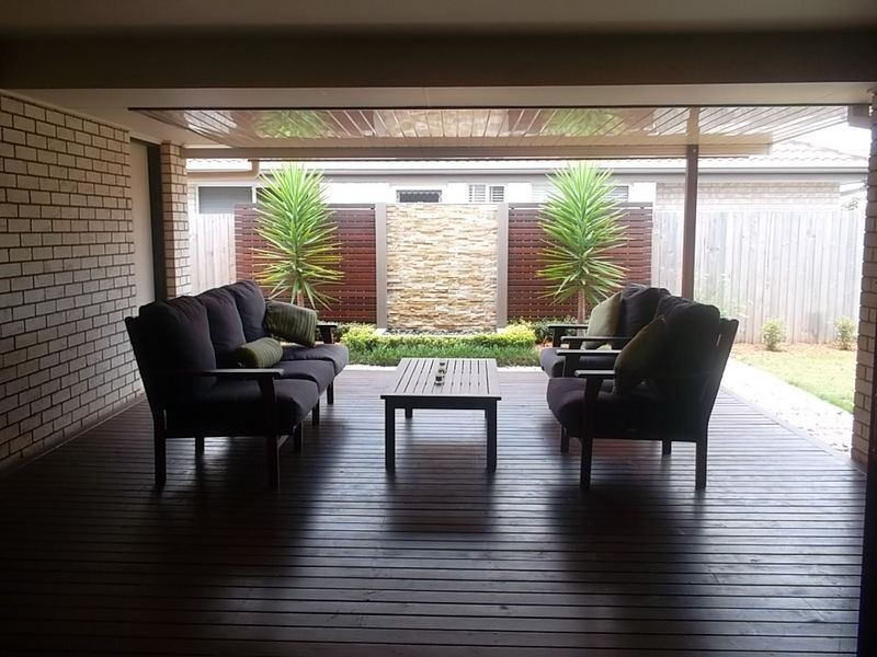 31 Duffield Crescent, Caboolture QLD 4510