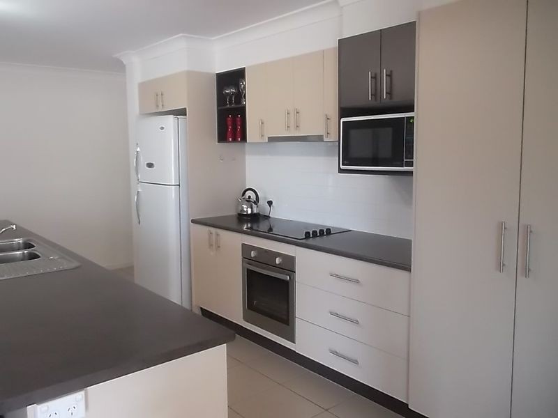 31 Duffield Crescent, Caboolture QLD 4510