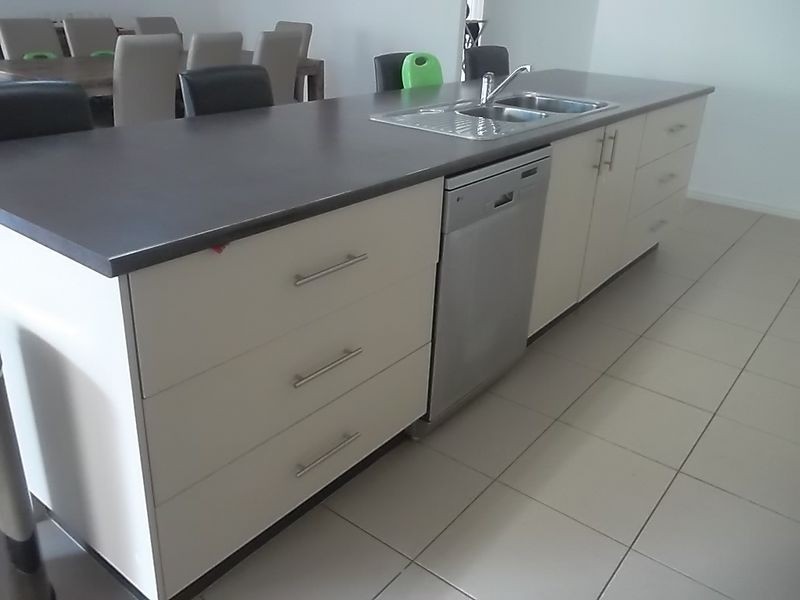 31 Duffield Crescent, Caboolture QLD 4510