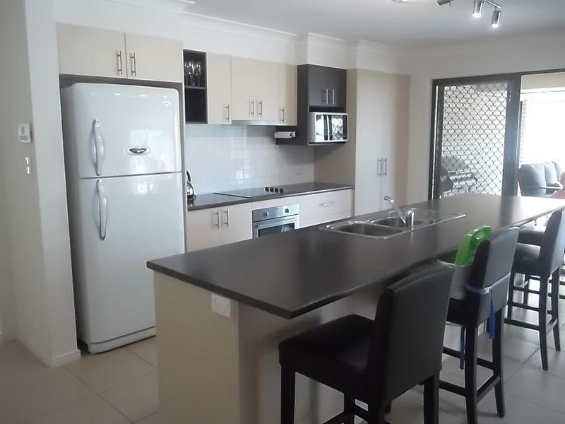 31 Duffield Crescent, Caboolture QLD 4510