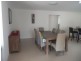 31 Duffield Crescent, Caboolture QLD 4510