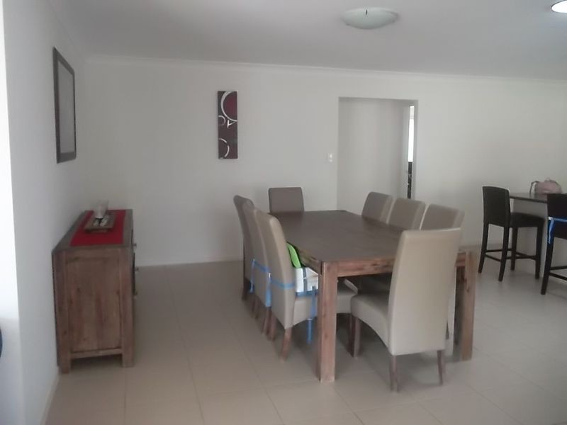 31 Duffield Crescent, Caboolture QLD 4510