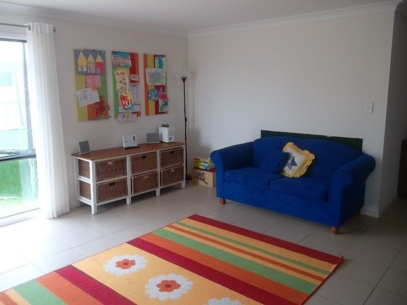 31 Duffield Crescent, Caboolture QLD 4510