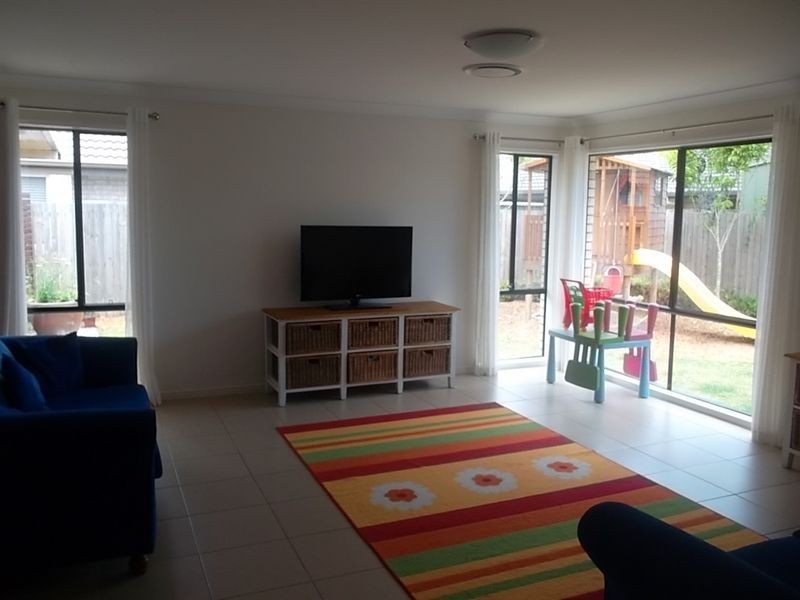 31 Duffield Crescent, Caboolture QLD 4510