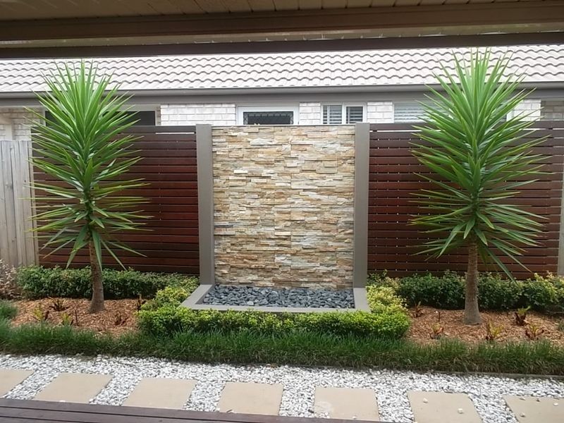 31 Duffield Crescent, Caboolture QLD 4510