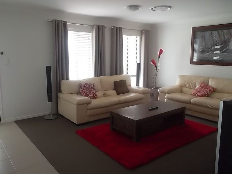 31 Duffield Crescent, Caboolture QLD 4510