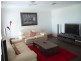 31 Duffield Crescent, Caboolture QLD 4510