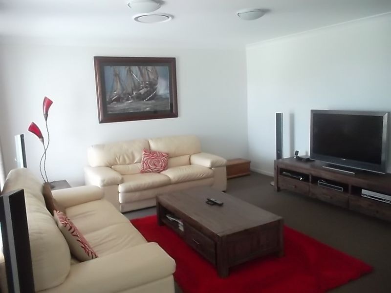 31 Duffield Crescent, Caboolture QLD 4510