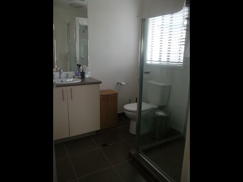 31 Duffield Crescent, Caboolture QLD 4510