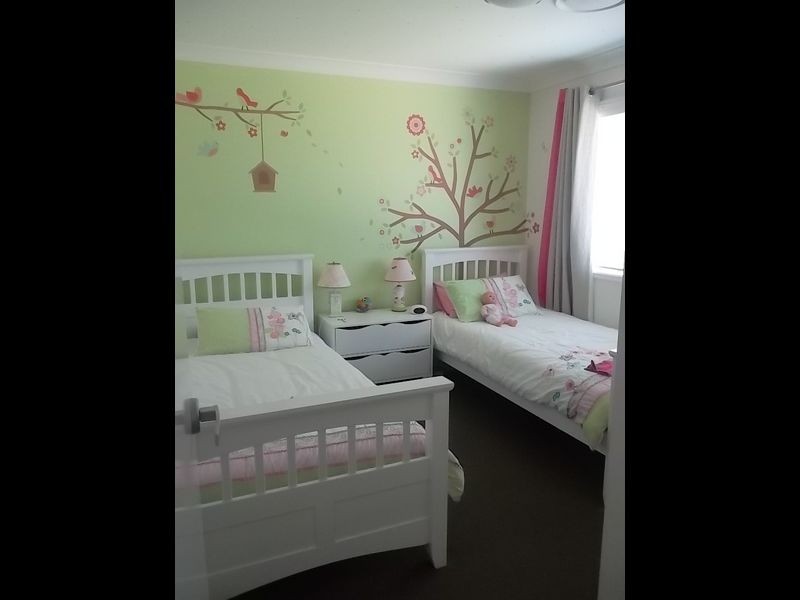 31 Duffield Crescent, Caboolture QLD 4510